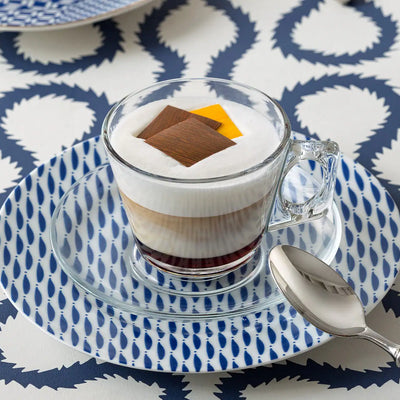 Caramel Latte Macchiato