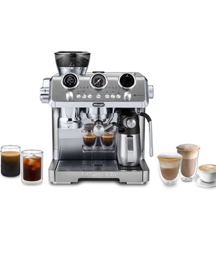 La Specialista Maestro - EC9885