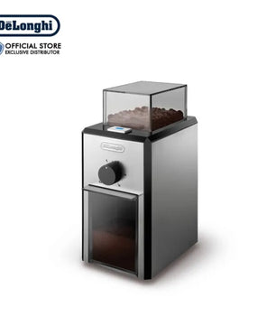Burr Coffee Grinder - KG89