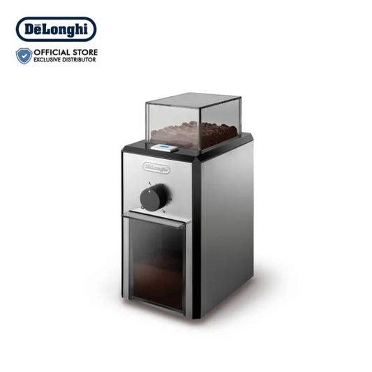 Burr Coffee Grinder - KG89