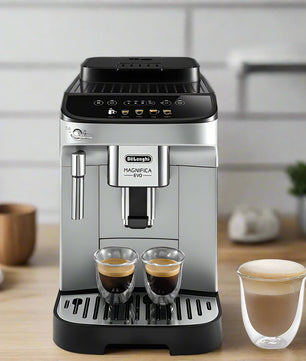 Magnifica Evo - ECAM290.31.SB