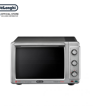 Sfornatutto Maxi Oven 32L - EO3285