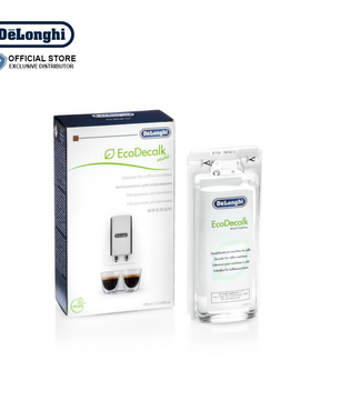 EcoDecalk Descaler 100ml - DLSC101