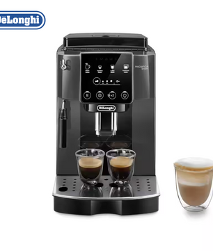 Magnifica Start - ECAM220.22.GB