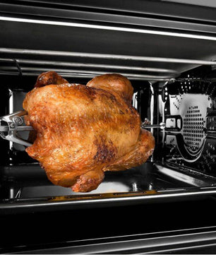 Sfornatutto Maxi Oven 32L - EO3285