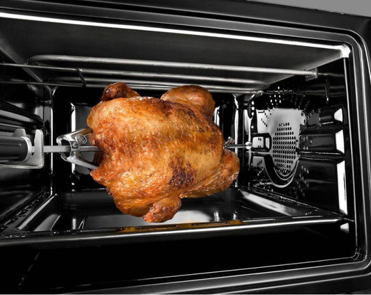 Sfornatutto Maxi Oven 32L - EO3285