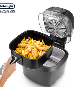 Idealfry Hot Air Fryer - FH2394.B