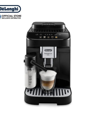 Magnifica Evo ECAM290.61.B