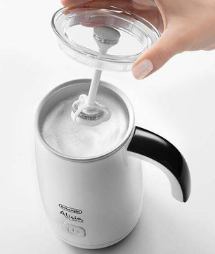 Alicia Milk Frother 140ml - EMF2