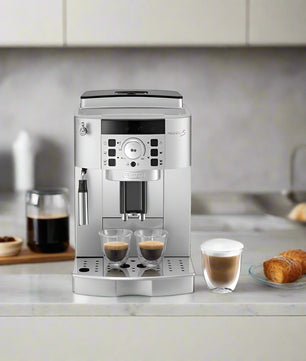 Magnifica S - ECAM22.110.SB