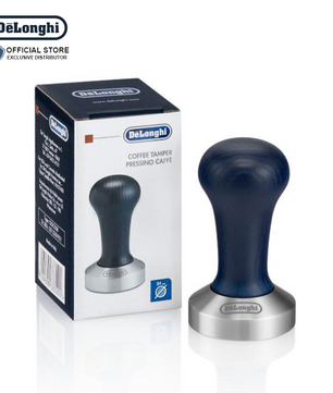Stainless Steel Coffee Tamper - DLSC058