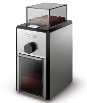 Burr Coffee Grinder - KG89
