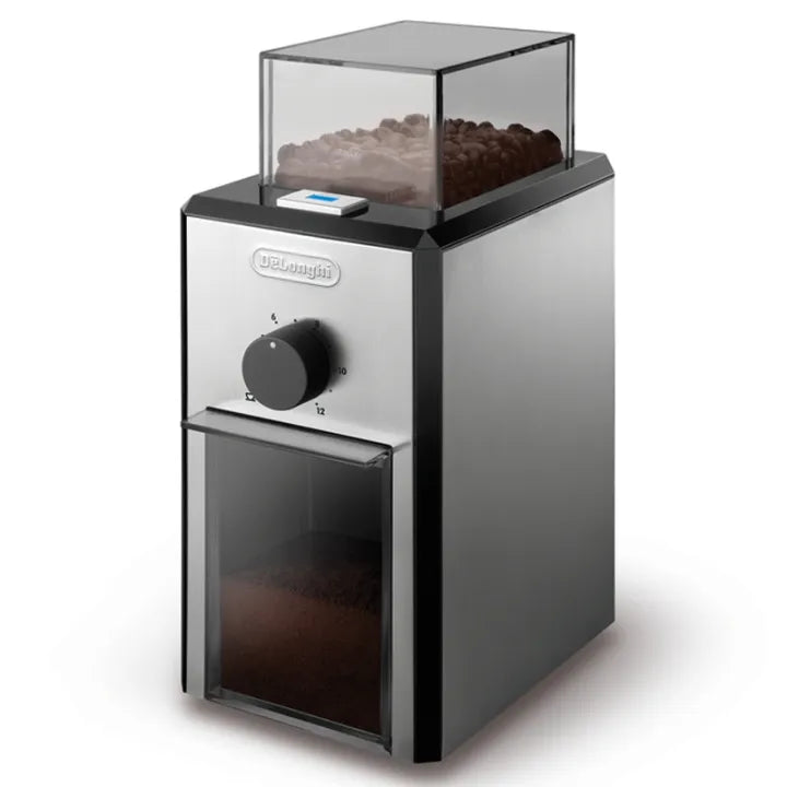 Burr Coffee Grinder - KG89