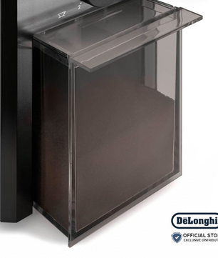 Electric Coffee Grinder - KG79