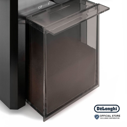 Electric Coffee Grinder - KG79