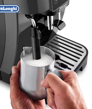 Magnifica Start - ECAM220.22.GB