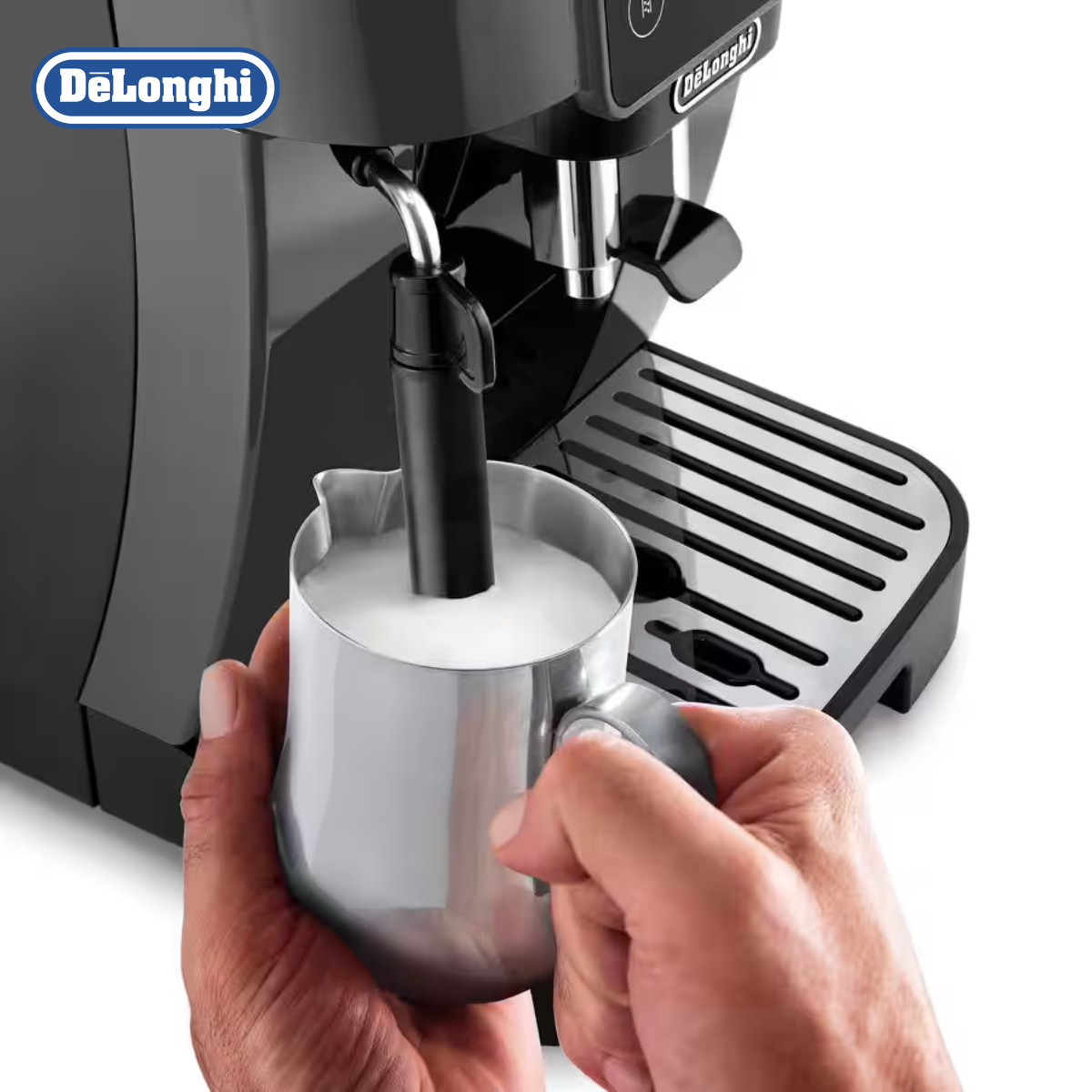 Magnifica Start - ECAM220.22.GB