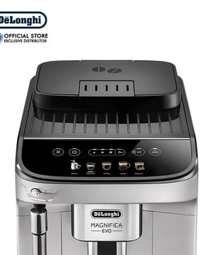 Magnifica Evo - ECAM290.31.SB