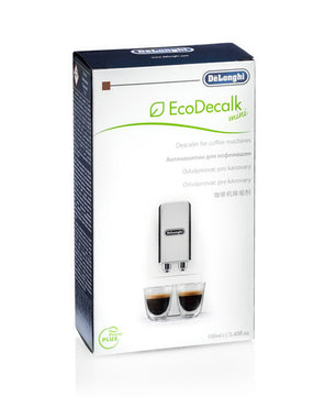 EcoDecalk Descaler 100ml - DLSC101