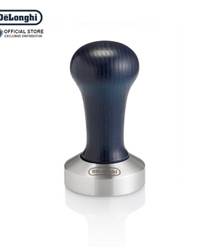 Stainless Steel Coffee Tamper - DLSC058
