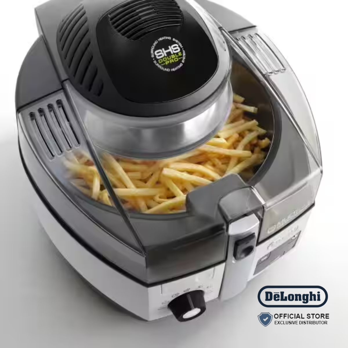 Multifry Air Fryer - FH1394