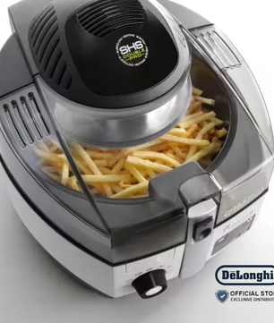 Multifry Air Fryer - FH1394