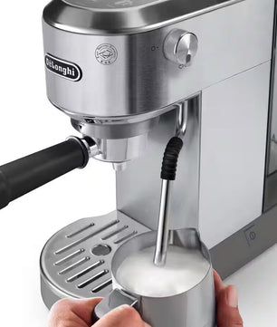 Dedica Duo - EC890