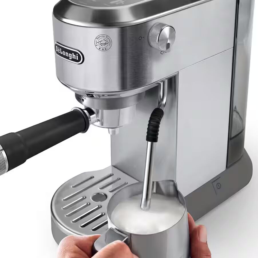 Dedica Duo - EC890