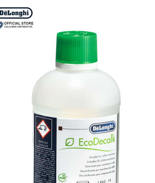 Descaler EcoDecalk 500ml – DLSC500