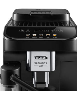 Magnifica Evo ECAM290.61.B