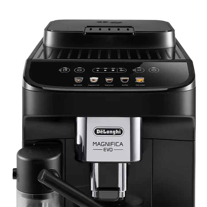 Magnifica Evo ECAM290.61.B