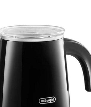 Alicia Milk Frother 140ml - EMF2