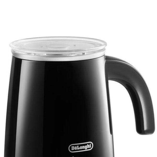 Alicia Milk Frother 140ml - EMF2