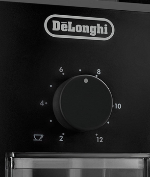 Electric Coffee Grinder - KG79
