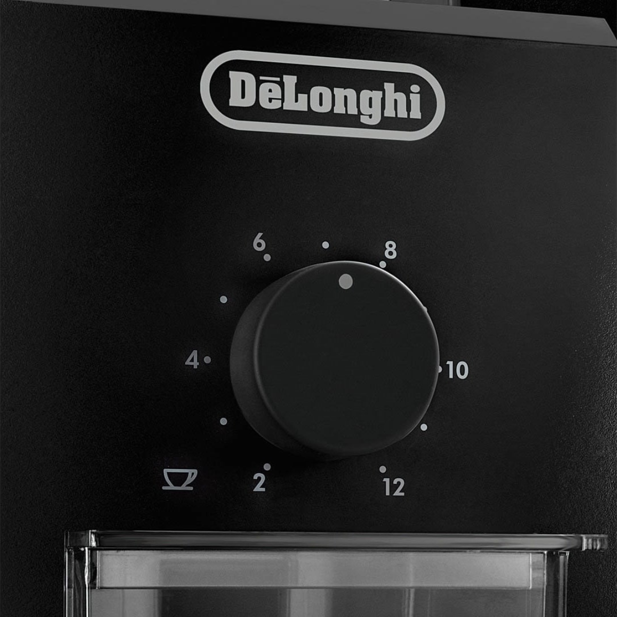 Electric Coffee Grinder - KG79