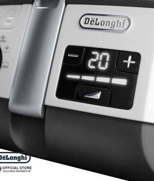 Multifry Air Fryer - FH1394