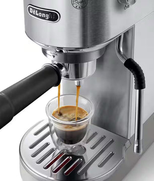 Dedica Duo - EC890