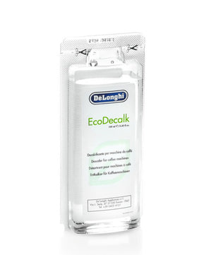 EcoDecalk Descaler 100ml - DLSC101