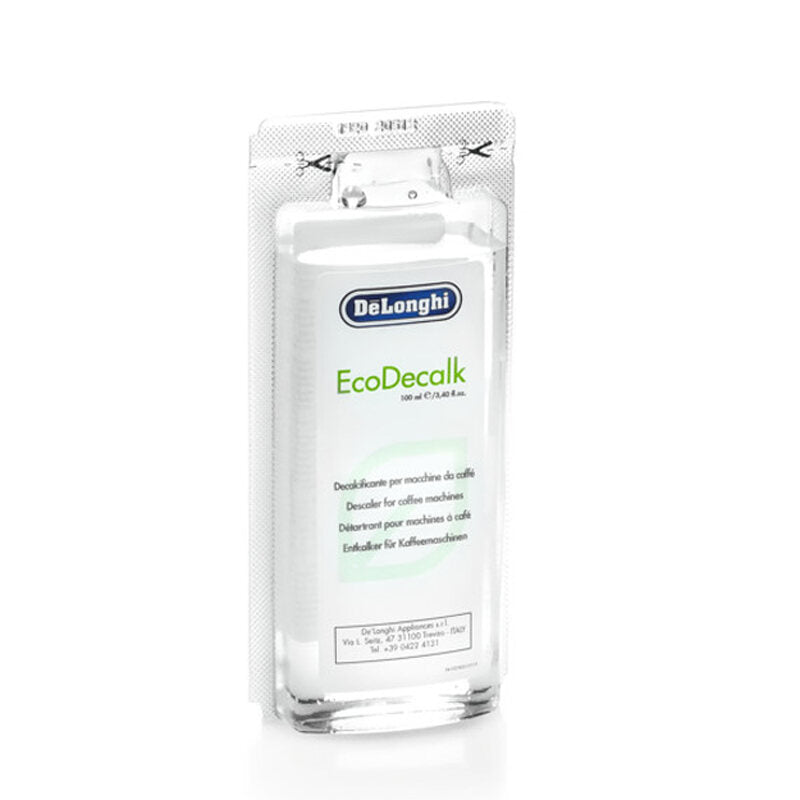 EcoDecalk Descaler 100ml - DLSC101