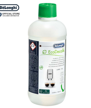 Descaler EcoDecalk 500ml – DLSC500
