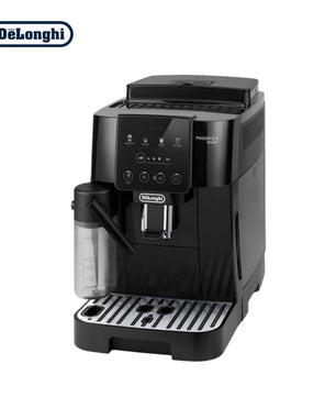 Magnifica Start Black - ECAM220.60.B