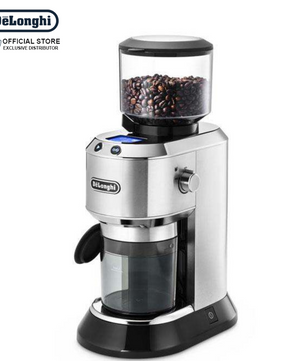 Dedica Coffee Burr Grinder - KG521.M