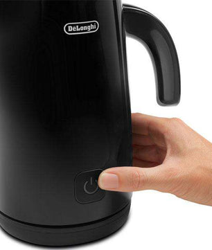 Alicia Milk Frother 140ml - EMF2
