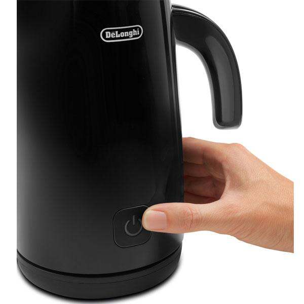 Alicia Milk Frother 140ml - EMF2