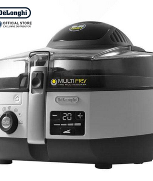 Multifry Air Fryer - FH1394