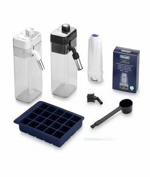 PrimaDonna Aromatic - ECAM630.65