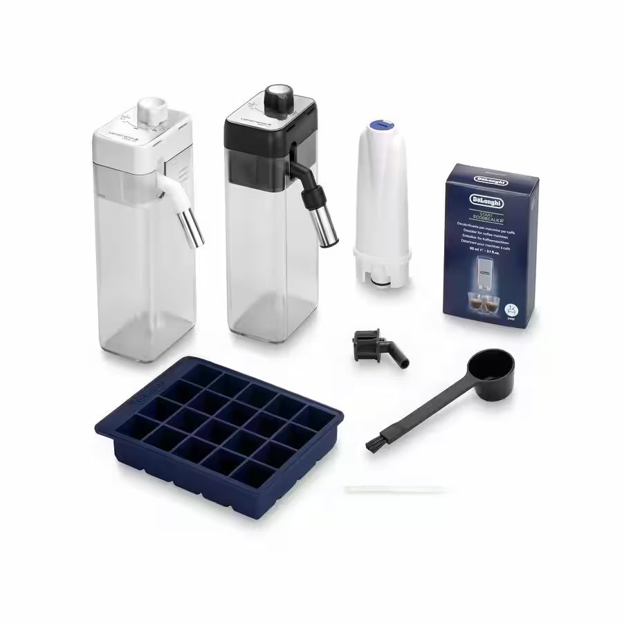 PrimaDonna Aromatic - ECAM630.65
