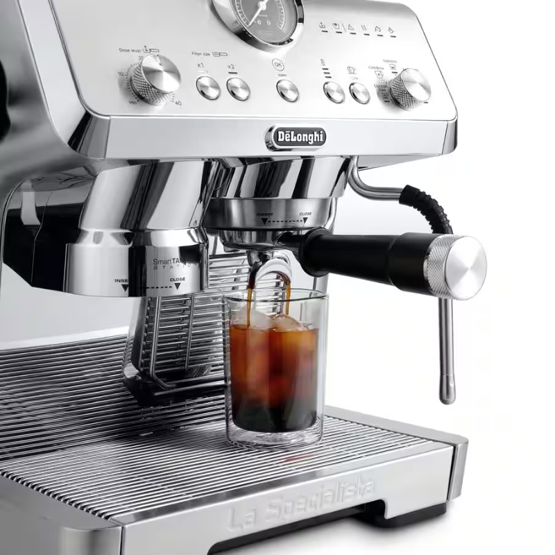 La Specialista Arte Evo - EC9255.M