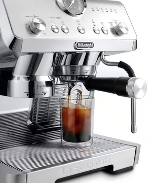 La Specialista Arte Evo - EC9255.M