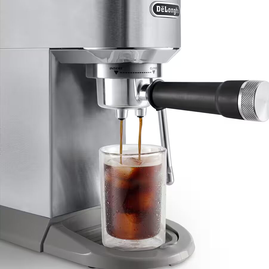 Dedica Duo - EC890